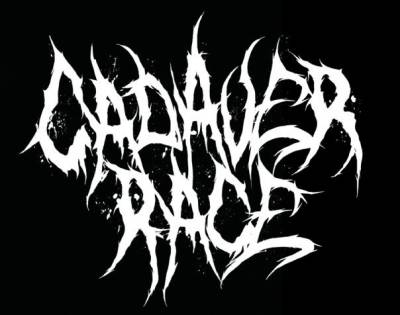 logo Cadaver Race